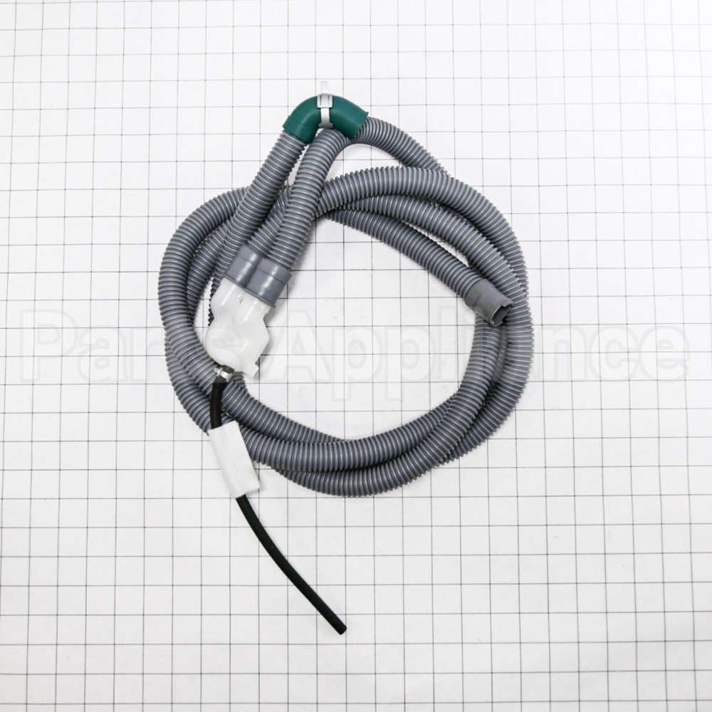 AEM73773301 LG Hose Assembly,Drain