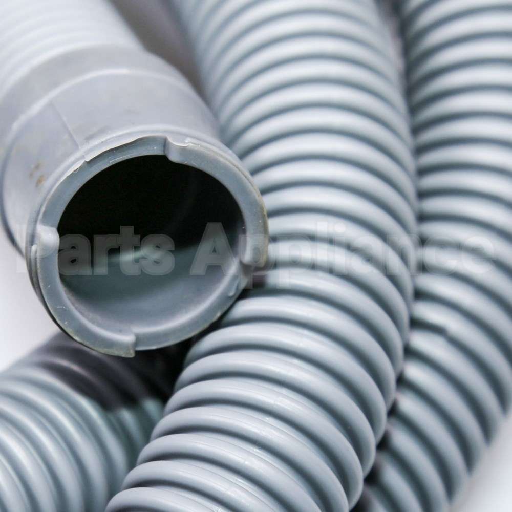 AEM73773301 LG Hose Assembly,Drain
