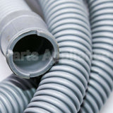 AEM73773301 LG Hose Assembly,Drain