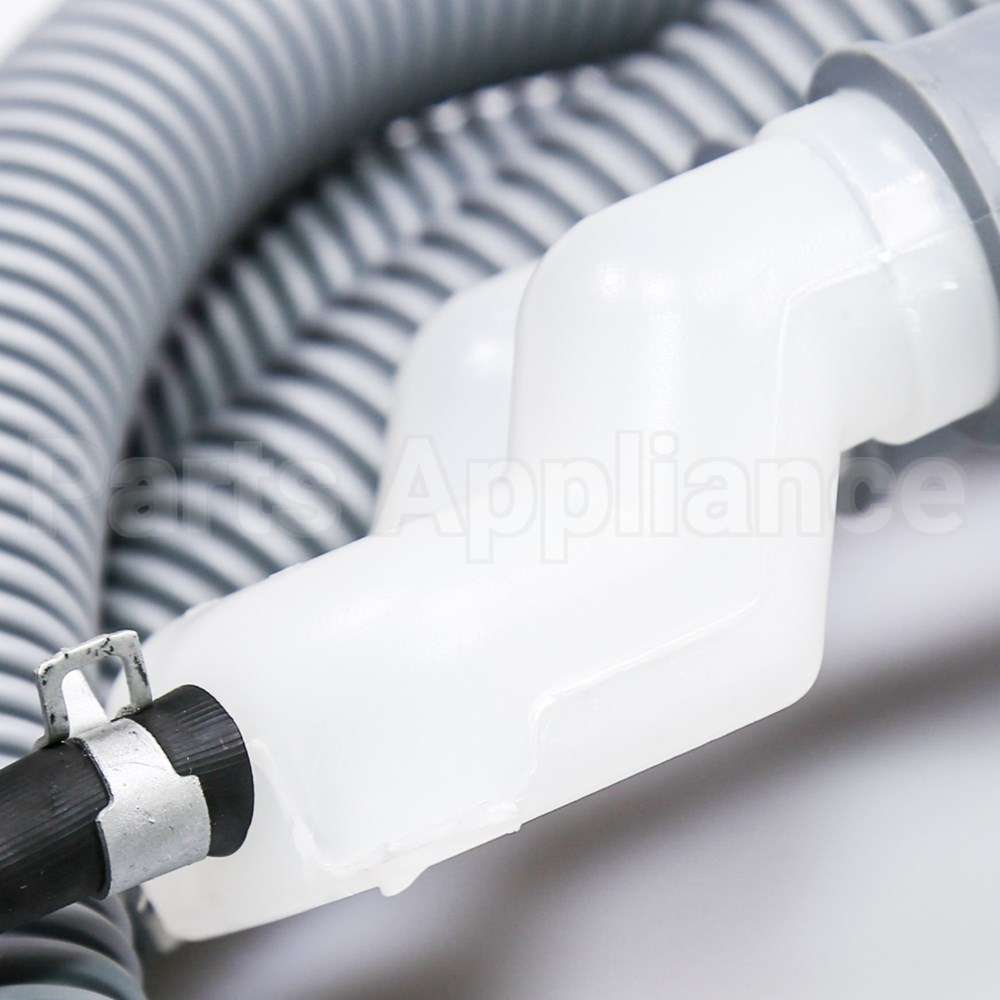 AEM73773301 LG Hose Assembly,Drain