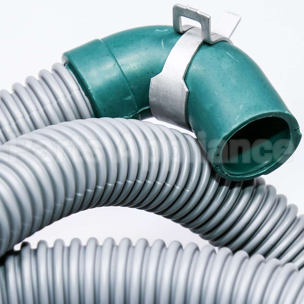 AEM73773301 LG Hose Assembly,Drain