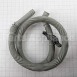 AEM74073304 LG Hose Assembly,Drain