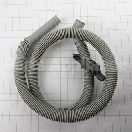 AEM74073304 LG Hose Assembly,Drain