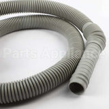 AEM74073304 LG Hose Assembly,Drain