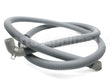 AEM74772903 LG Hose Assembly,Drain