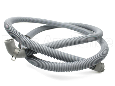 AEM74772903 LG Hose Assembly,Drain