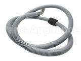 AEM74772903 LG Hose Assembly,Drain
