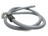 AEM74772903 LG Hose Assembly,Drain