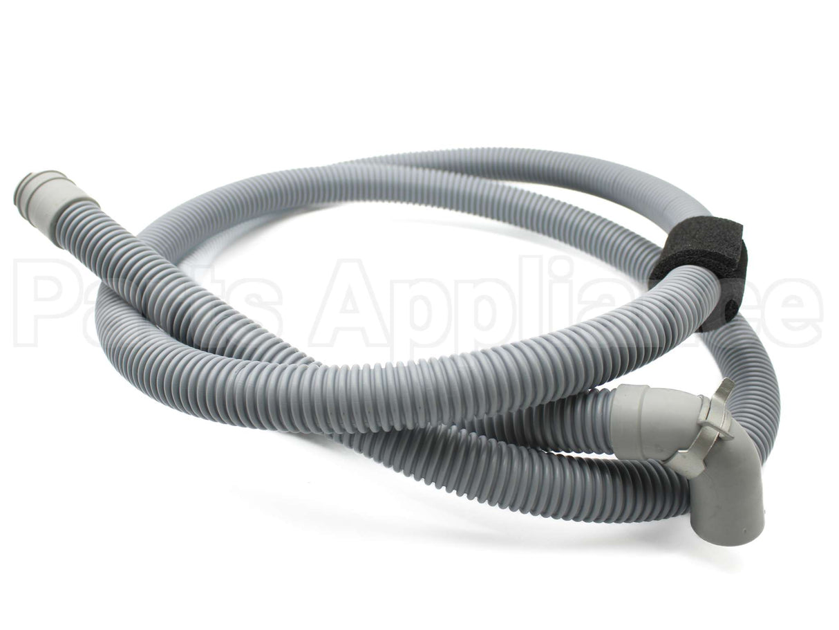 AEM74772903 LG Hose Assembly,Drain