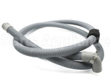 AEM74772903 LG Hose Assembly,Drain