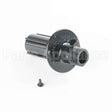 AEM75512901 LG Hose Assembly,Drain