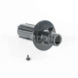 AEM75512901 LG Hose Assembly,Drain