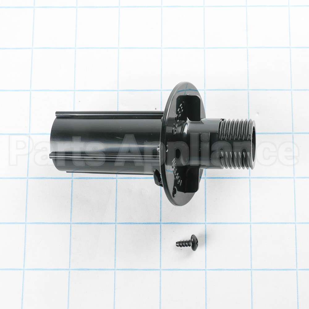 AEM75512901 LG Hose Assembly,Drain