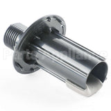 AEM75512901 LG Hose Assembly,Drain