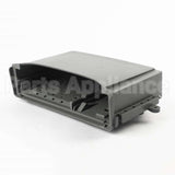 AEN72910501 LG Housing Assembly,Detergent