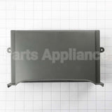 AEN72910501 LG Housing Assembly,Detergent