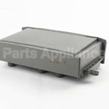 AEN72910501 LG Housing Assembly,Detergent