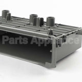 AEN72910501 LG Housing Assembly,Detergent