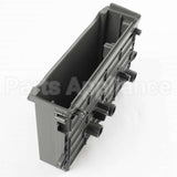 AEN72910501 LG Housing Assembly,Detergent