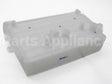 AEN72910503 LG Housing Assembly,Detergent