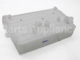 AEN72910503 LG Housing Assembly,Detergent