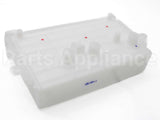 AEN72910503 LG Housing Assembly,Detergent