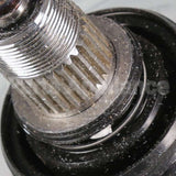 AEN73131403 LG Housing Assembly,Clutch Coupling