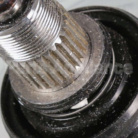 AEN73131403 LG Housing Assembly,Clutch Coupling