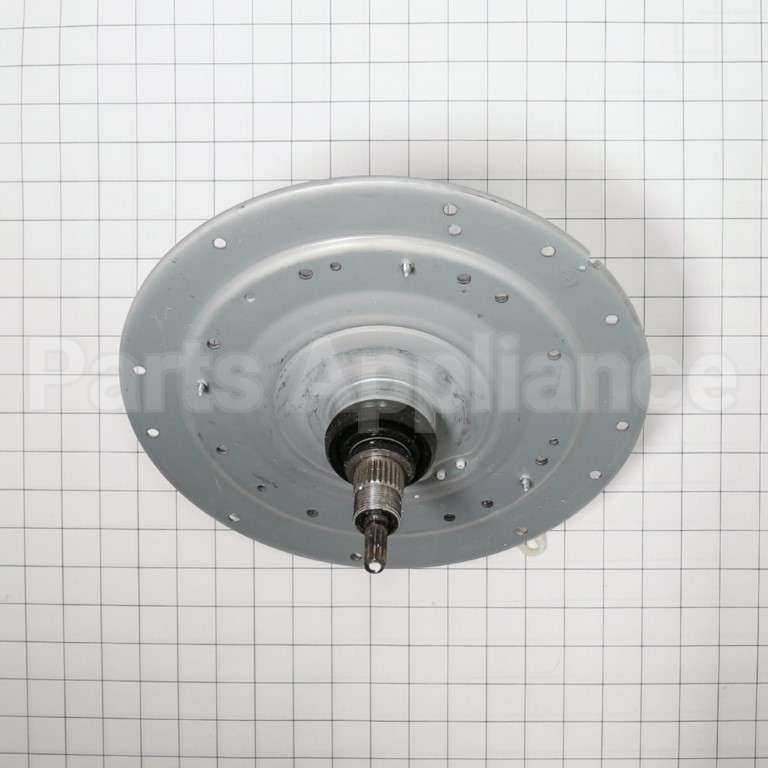 AEN73131403 LG Housing Assembly,Clutch Coupling