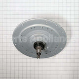 AEN73131403 LG Housing Assembly,Clutch Coupling
