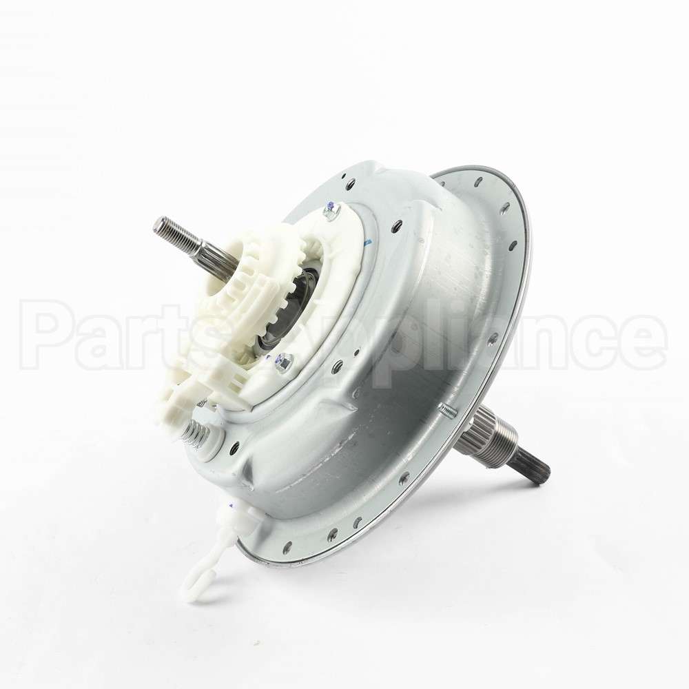 AEN73651401 LG Housing Assembly,Clutch Coupling