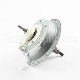 AEN73651401 LG Housing Assembly,Clutch Coupling