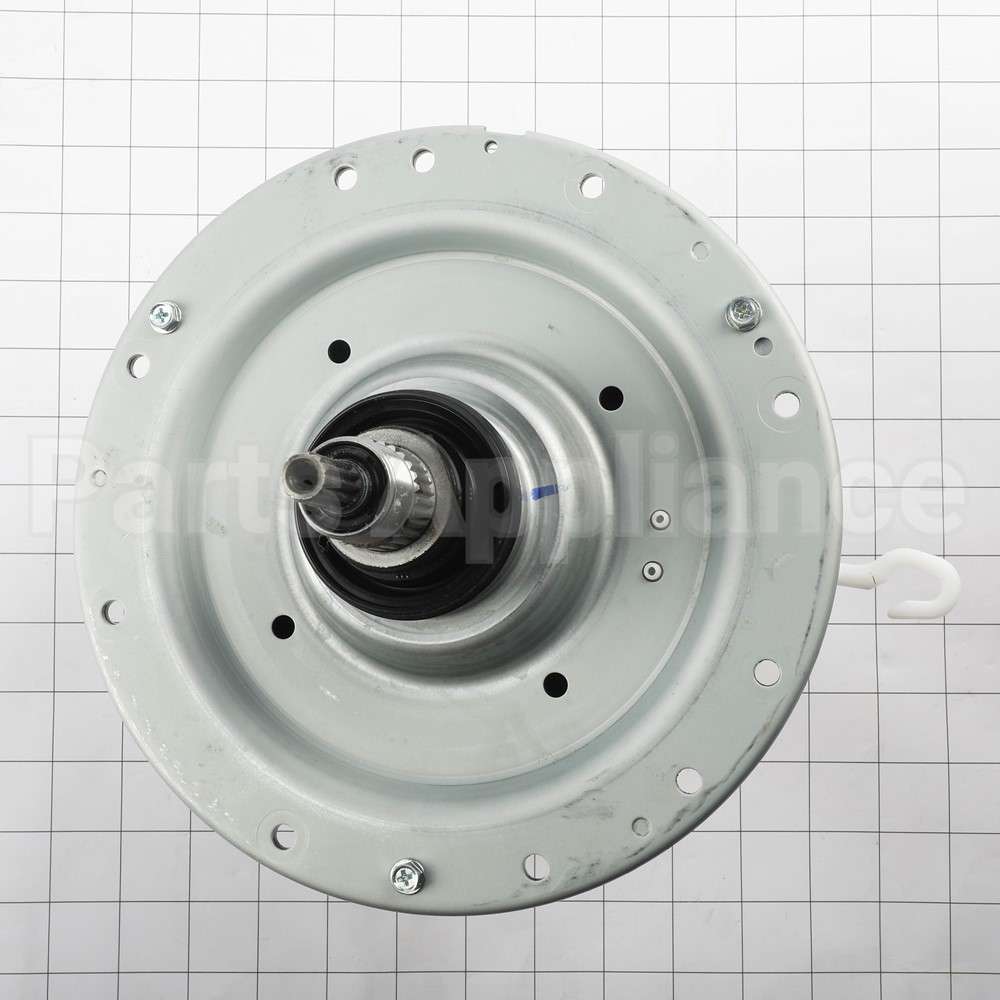 AEN73651401 LG Housing Assembly,Clutch Coupling