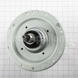 AEN73651401 LG Housing Assembly,Clutch Coupling