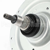 AEN73651401 LG Housing Assembly,Clutch Coupling