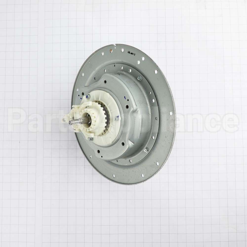 AEN73651402 LG Housing Assembly,Clutch Coupling