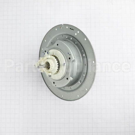 AEN73651402 LG Housing Assembly,Clutch Coupling