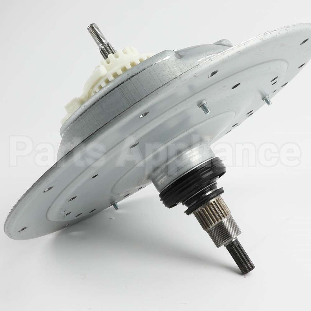 AEN73651402 LG Housing Assembly,Clutch Coupling