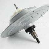 AEN73651402 LG Housing Assembly,Clutch Coupling