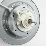 AEN73651402 LG Housing Assembly,Clutch Coupling