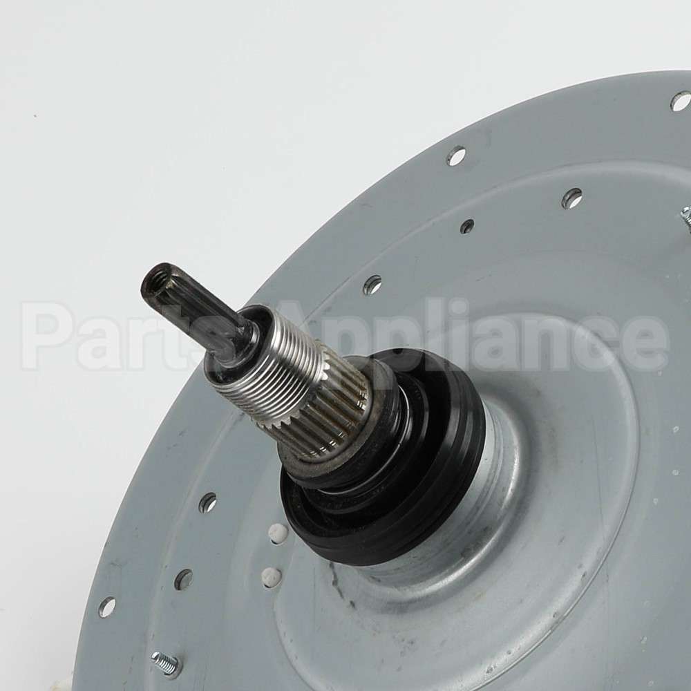 AEN73651402 LG Housing Assembly,Clutch Coupling