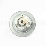 AEN74532601 LG Housing Assembly,Clutch Coupling