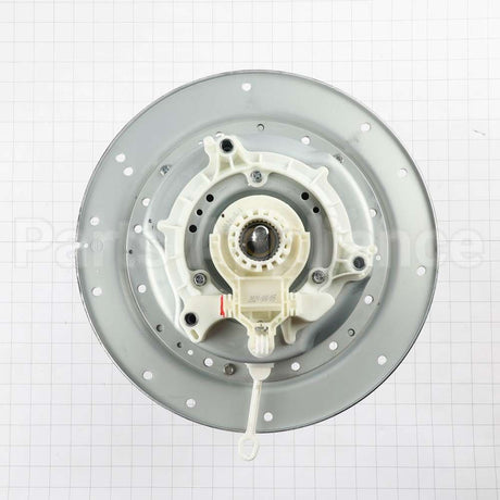 AEN74532601 LG Housing Assembly,Clutch Coupling