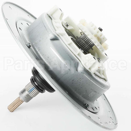 AEN74532608 LG Housing Assembly,Clutch Coupling