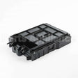 AEN74551403 LG Housing Assembly,Water