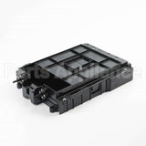 AEN74551403 LG Housing Assembly,Water