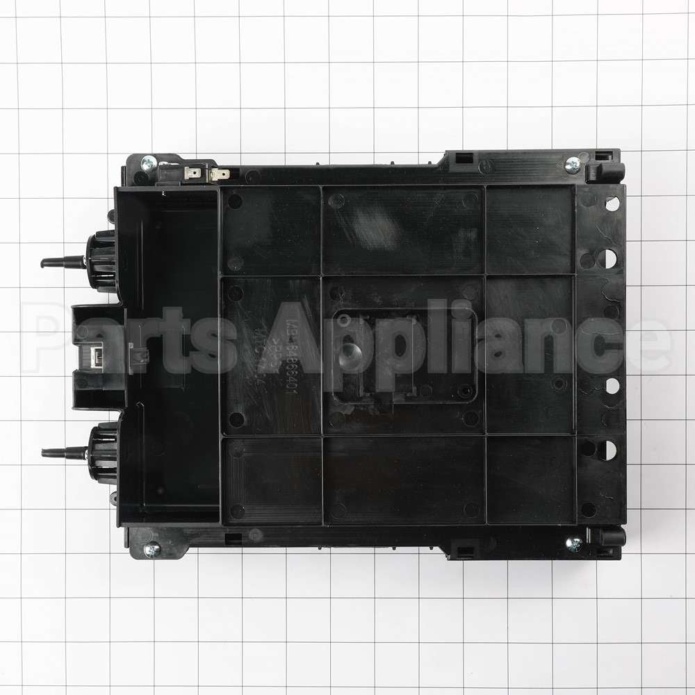 AEN74551403 LG Housing Assembly,Water