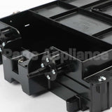 AEN74551403 LG Housing Assembly,Water