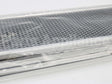AEP-1856-3 Amana-Goodman Carbon Fltr 2020/2025 Am&Ae X3