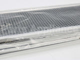 AEP-1856-3 Amana-Goodman Carbon Fltr 2020/2025 Am&Ae X3
